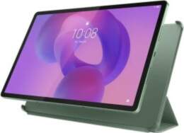 Lenovo Folio case for the Idea