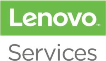 Lenovo Microsoft Autopilot Registration (Managed)