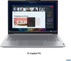 Lenovo ThinkBook 14 G9 IPL Intel