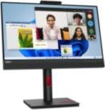 Lenovo ThinkCentre Tiny-In-One 24 LED display