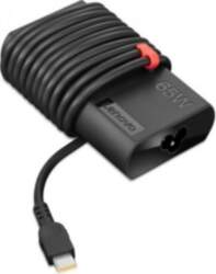 Lenovo ThinkPad 65W Slim AC Adapter