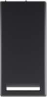 Lenovo ThinkStation P3 Tower Gen 2