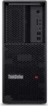 Lenovo ThinkStation P3 Tower Gen 2