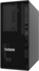 Lenovo ThinkSystem ST45 V3 server 960