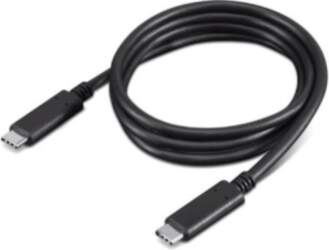 Lenovo USB-C Cable 1m | Lenovo