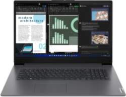 Lenovo V V17 G4 IRU Intel®