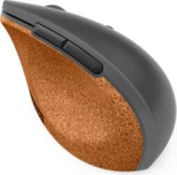 Lenovo | Vertical Mouse | Wireless