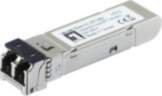 LevelOne 2.5Gbps Multi-mode Industrial SFP