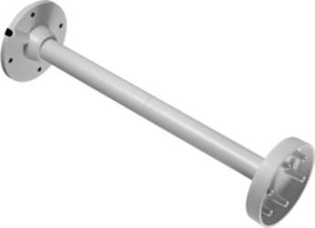 LevelOne Pendant Mount Bracket