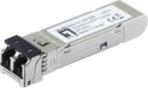 LevelOne SFP Transceiver 2.5Gbps MM