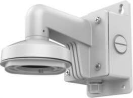 LevelOne Wall Mount Bracket with Junction