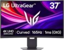 LG 37G800A-B computer monitor 94 cm