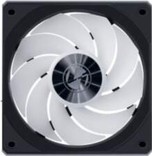 Lian Li 12RCL1W3B computer cooling system
