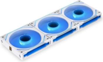 Lian Li Uni Fan SL-INF Computer