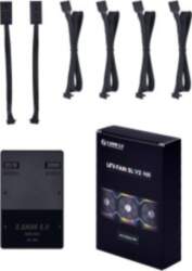 Lian Li UNI HUB SL-INF Controller