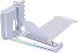 Lian Li Vertical GPU Mounting Kit