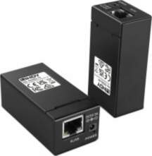 Lindy 150m USB 2.0 Cat