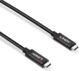 Lindy 5m Active USB 3.2