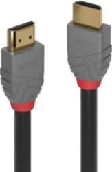 Lindy Anthra Line - HDMI mit