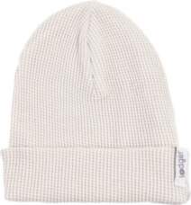 Lodger Beanie Ciumbelle bērnu cepurīte, Cloud