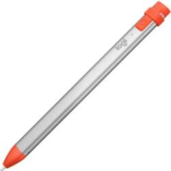 Logitech Crayon