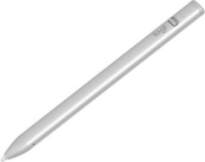 Logitech Crayon - Digital Pen USB-C