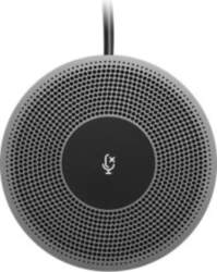 LOGITECH EXPANSION MICROPHONE FOR MEETUP CAMERA