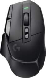 LOGITECH G502 X Corded Gaming Mouse