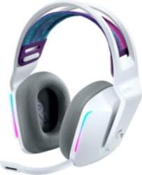 LOGITECH G733 LIGHTSPEED Wireless RGB Gaming