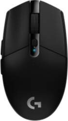 Logitech G G305 LIGHTSPEED Wireless Gaming