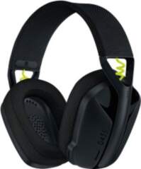 Logitech G G435 LIGHTSPEED Wireless Gaming
