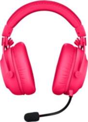 LOGITECH G PRO X2 LIGHTSPEED Wireless
