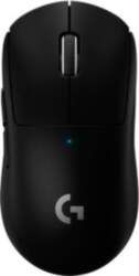 LOGITECH G PRO X SUPERLIGHT 2