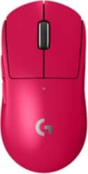 Logitech Gaming Mouse - G PRO