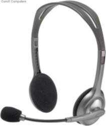 Logitech Headset H111