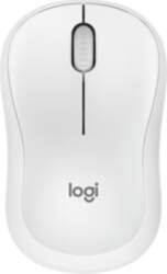 Logitech M240 Silent - Optical mouse