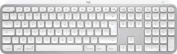 Logitech Master MX Keys S for