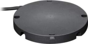 LOGITECH MIC POD HUB (MIC SPLITTER)