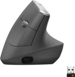 Logitech Mouse 910-005448 MX Vertical