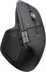 Logitech Mouse MX Master 4 Space