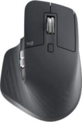LOGITECH MX Master 3S Performance Wireless