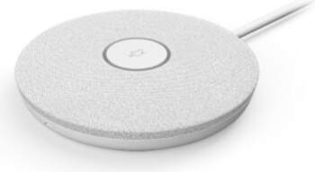 Logitech Rally Mic Pod