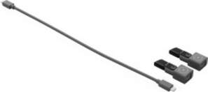 LOGITECH Rally Mic Pod Cat Coupler