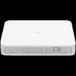 LOGITECH RoomMate - OFF WHITE -
