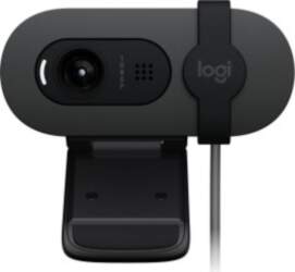 Logitech Webcam 960-001592 / Brio 105