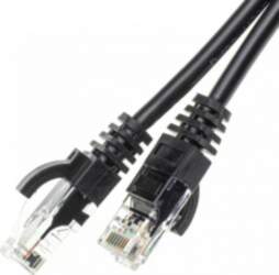 LSZH | Patch cord | Patch