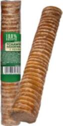 MACED Trachea stuffed with goose -