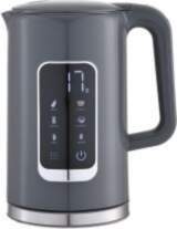 Maestro MR-024-GREY electric kettle
