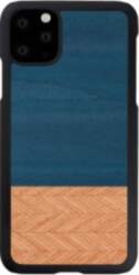 MAN&WOOD SmartPhone case iPhone 11 Pro