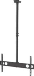 Manhattan TV & Monitor Mount, Ceiling